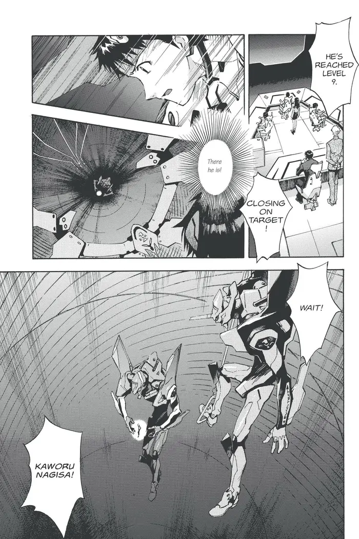 Neon Genesis Evangelion Chapter 72 image 21_optimized